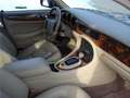 Jaguar XJ8 4.0 V8 PACK CLASSIQUE BA Verde - thumbnail 3