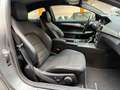 Mercedes-Benz C 180 CGI BE Coupe|AMG-Paket|Navi|PDC|Xenon|Auto Argent - thumbnail 17