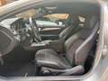 Mercedes-Benz C 180 CGI BE Coupe|AMG-Paket|Navi|PDC|Xenon|Auto Argent - thumbnail 10