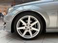 Mercedes-Benz C 180 CGI BE Coupe|AMG-Paket|Navi|PDC|Xenon|Auto Argent - thumbnail 20