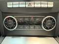 Mercedes-Benz C 180 CGI BE Coupe|AMG-Paket|Navi|PDC|Xenon|Auto Argent - thumbnail 15