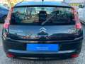 Citroen C4 Coupe VTR*1.HD*Klima*PDC*62.TKM*TÜV NEU Schwarz - thumbnail 7