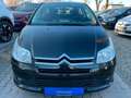 Citroen C4 Coupe VTR*1.HD*Klima*PDC*62.TKM*TÜV NEU Schwarz - thumbnail 3