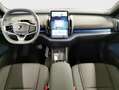 Volvo EX30 Twin Motor Performance AWD Ultra Weiß - thumbnail 9