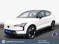Volvo EX30 Twin Motor Performance AWD Ultra Weiß - thumbnail 1