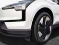 Volvo EX30 Twin Motor Performance AWD Ultra Weiß - thumbnail 5