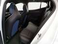Volvo EX30 Twin Motor Performance AWD Ultra Weiß - thumbnail 9