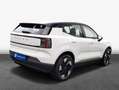 Volvo EX30 Twin Motor Performance AWD Ultra Weiß - thumbnail 2
