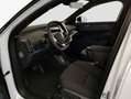 Volvo EX30 Twin Motor Performance AWD Ultra Alb - thumbnail 8