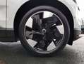 Volvo EX30 Twin Motor Performance AWD Ultra Weiß - thumbnail 16