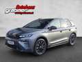 Skoda Elroq RS Lounge 85 X Grau - thumbnail 1