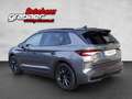 Skoda Elroq RS Lounge 85 X Grau - thumbnail 3