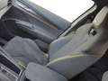 Skoda Elroq RS Lounge 85 X Grau - thumbnail 8
