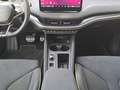 Skoda Elroq RS Lounge 85 X Grau - thumbnail 7
