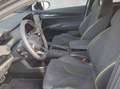 Skoda Elroq RS Lounge 85 X Grau - thumbnail 5