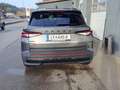 Skoda Elroq RS Lounge 85 X Grau - thumbnail 4