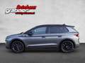 Skoda Elroq RS Lounge 85 X Grau - thumbnail 2