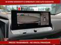 Nissan X-Trail 1.5 e-power Tekna e-4orce 4wd auto 7p.ti Orange - thumbnail 4