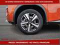 Nissan X-Trail 1.5 e-power Tekna e-4orce 4wd auto 7p.ti Orange - thumbnail 3