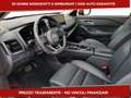 Nissan X-Trail 1.5 e-power Tekna e-4orce 4wd auto 7p.ti Orange - thumbnail 14