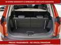 Nissan X-Trail 1.5 e-power Tekna e-4orce 4wd auto 7p.ti Orange - thumbnail 13