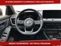 Nissan X-Trail 1.5 e-power Tekna e-4orce 4wd auto 7p.ti Orange - thumbnail 15