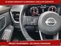 Nissan X-Trail 1.5 e-power Tekna e-4orce 4wd auto 7p.ti Orange - thumbnail 7