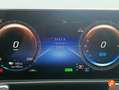 Mercedes-Benz EQB 250 250+ Negro - thumbnail 15