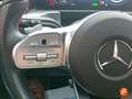Mercedes-Benz EQB 250 250+ Negro - thumbnail 13