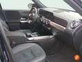 Mercedes-Benz EQB 250 250+ Negro - thumbnail 23