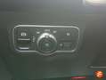Mercedes-Benz EQB 250 250+ Negro - thumbnail 18