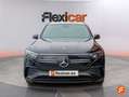 Mercedes-Benz EQB 250 250+ Negro - thumbnail 2