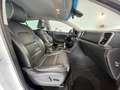 Kia Sportage Dream Team 2WD/RFK/GARANTIE/1.Hand Blanc - thumbnail 22