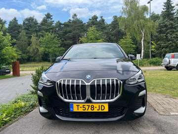 225 225e