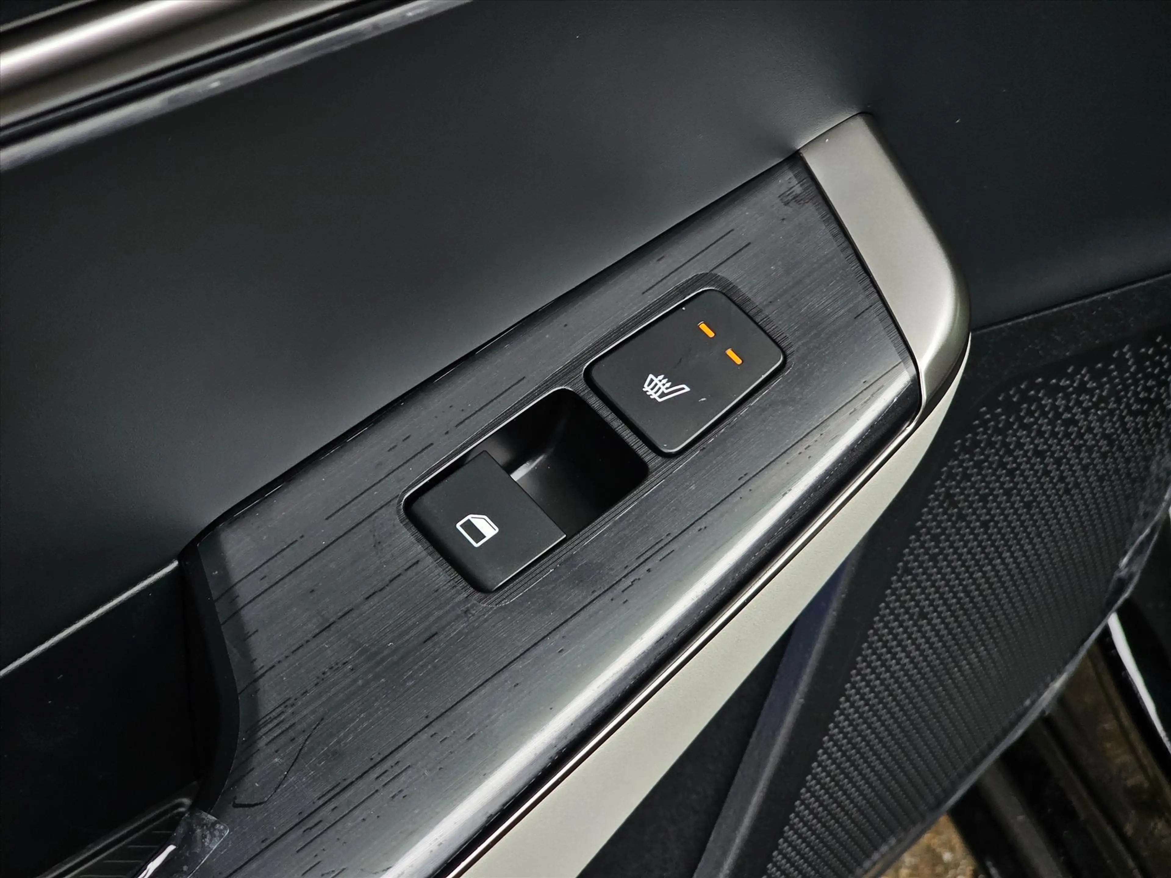 Kia EV6 84kWh 229pk RWD GT-Line Business Edition | Navigat — photo 13