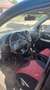 Nissan Micra Micra 1.2 Visia First Schwarz - thumbnail 5