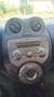 Nissan Micra Micra 1.2 Visia First Schwarz - thumbnail 3
