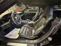 Porsche 992 Carrera 4S Cabriolet - PREZZO SENZA FINANZIAMENTO Noir - thumbnail 9