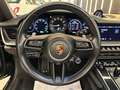 Porsche 992 Carrera 4S Cabriolet - PREZZO SENZA FINANZIAMENTO Noir - thumbnail 11