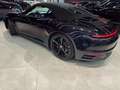 Porsche 992 Carrera 4S Cabriolet - PREZZO SENZA FINANZIAMENTO Noir - thumbnail 8