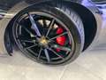 Porsche 992 Carrera 4S Cabriolet - PREZZO SENZA FINANZIAMENTO Noir - thumbnail 12