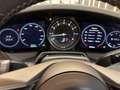 Porsche 992 Carrera 4S Cabriolet - PREZZO SENZA FINANZIAMENTO Noir - thumbnail 14