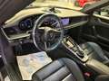 Porsche 992 Carrera 4S Cabriolet - PREZZO SENZA FINANZIAMENTO Noir - thumbnail 7