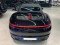 Porsche 992 Carrera 4S Cabriolet - PREZZO SENZA FINANZIAMENTO Noir - thumbnail 4