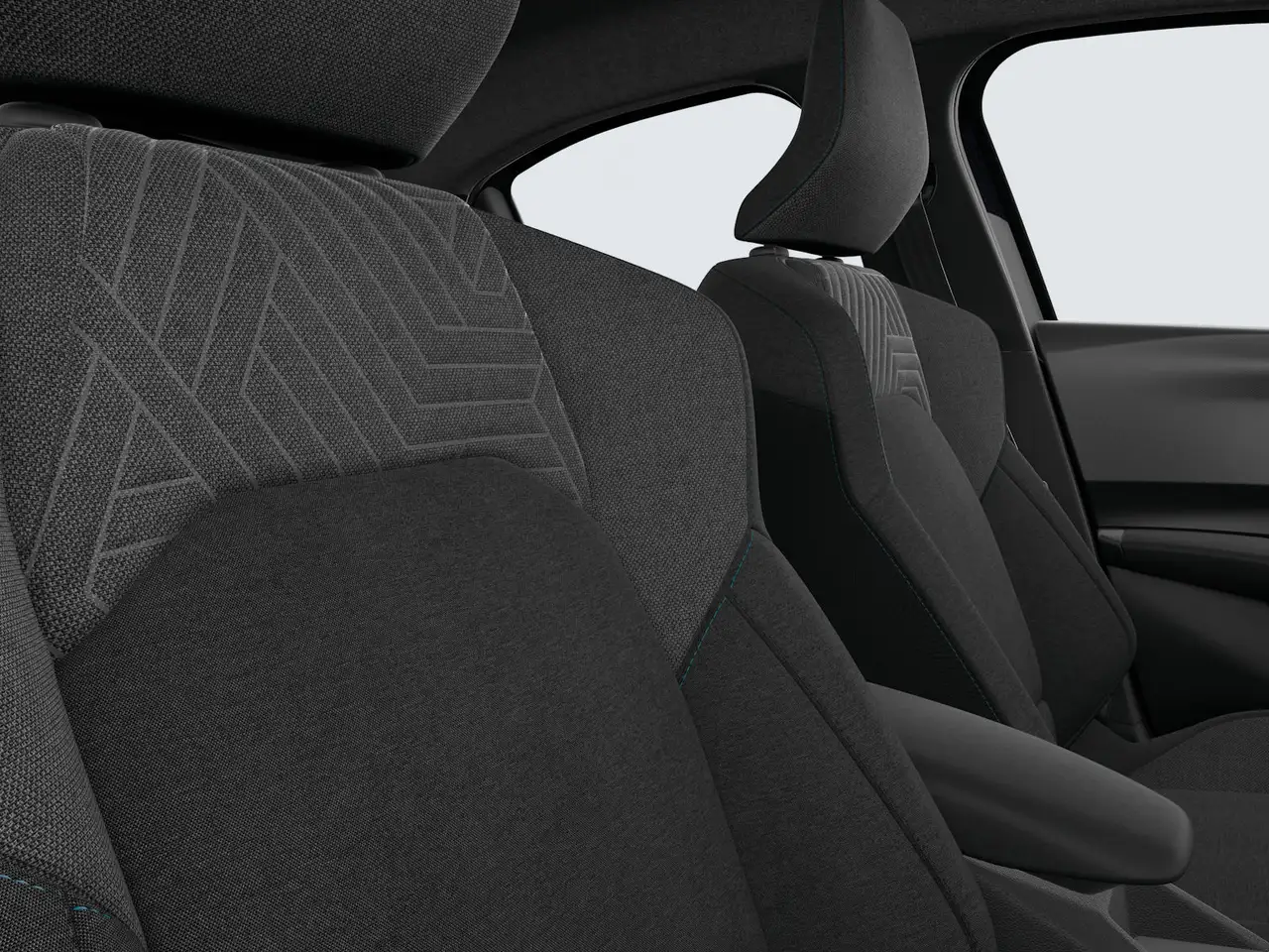 Renault Clio 2026 — фото 12