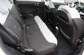 Fiat 500L 1.4 Pop Star Weiß - thumbnail 8
