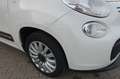 Fiat 500L 1.4 Pop Star Weiß - thumbnail 12