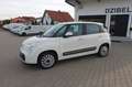 Fiat 500L 1.4 Pop Star Weiß - thumbnail 1