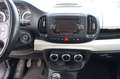Fiat 500L 1.4 Pop Star Weiß - thumbnail 7