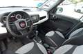 Fiat 500L 1.4 Pop Star Weiß - thumbnail 5